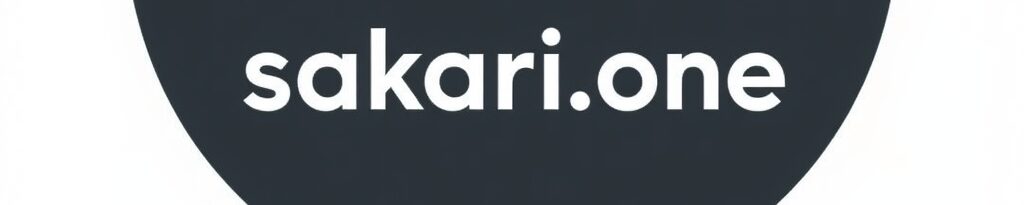 Sakari